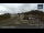 Webcam in Folgarida, 16.6 km entfernt