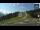 Webcam in Folgarida, 0.9 mi away