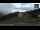 Webcam in Folgarida, 9.2 km entfernt