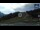 Webcam in Folgarida, 9.2 km