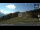 Webcam in Folgarida, 2.2 mi away
