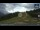 Webcam in Folgarida, 9.2 km entfernt