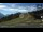 Webcam in Folgarida, 7.5 km