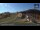 Webcam in Folgarida, 5.6 km entfernt
