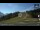 Webcam in Folgarida, 0.9 mi away