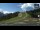 Webcam in Folgarida, 7.5 km