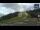 Webcam in Folgarida, 7.5 km