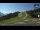 Webcam in Folgarida, 2.5 km