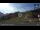 Webcam in Folgarida, 2.8 mi away