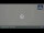 Webcam in Folgarida, 3.5 mi away