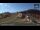 Webcam in Folgarida, 16.6 km