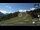 Webcam in Folgarida, 16.6 km