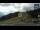Webcam in Folgarida, 16.6 km