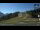 Webcam in Folgarida, 9.2 km