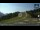 Webcam in Folgarida, 6.4 mi away