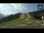 Webcam in Folgarida, 16.6 km