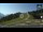 Webcam in Folgarida, 7.3 km