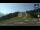 Webcam in Folgarida, 7.5 km