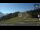 Webcam in Folgarida, 6.4 mi away