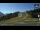 Webcam in Folgarida, 0.9 mi away
