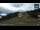 Webcam in Folgarida, 0.1 mi away