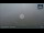 Webcam in Folgarida, 0.3 km