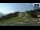 Webcam in Folgarida, 2.8 mi away