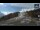 Webcam in Folgarida, 2.4 mi away