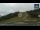Webcam in Folgarida, 5.6 km