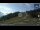 Webcam in Folgarida, 2.5 km entfernt