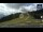 Webcam in Folgarida, 2.9 mi away