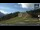 Webcam in Folgarida, 3.5 mi away