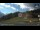 Webcam in Folgarida, 17.9 km