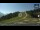 Webcam in Folgarida, 5.6 km