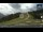 Webcam in Folgarida, 6.4 mi away