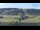 Webcam in Willingen, 11.5 km