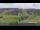 Webcam in Willingen, 10.4 km entfernt