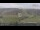 Webcam in Willingen, 0.7 km