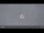 Webcam in Willingen, 7.3 mi away