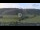 Webcam in Willingen, 2 km