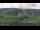 Webcam in Willingen, 18.8 km entfernt