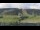 Webcam in Willingen, 2 km