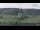 Webcam in Willingen, 0.1 mi away