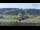 Webcam in Willingen, 0.7 km