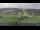Webcam in Willingen, 0.7 km entfernt