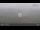 Webcam in Willingen, 9 mi away