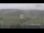 Webcam in Willingen, 23.3 km entfernt