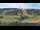 Webcam in Willingen, 0.7 km