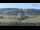 Webcam in Willingen, 0.2 mi away
