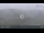 Webcam in Willingen, 0.7 km